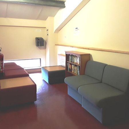 The Bluestack Centre Hostel Donegal Town ภายนอก รูปภาพ